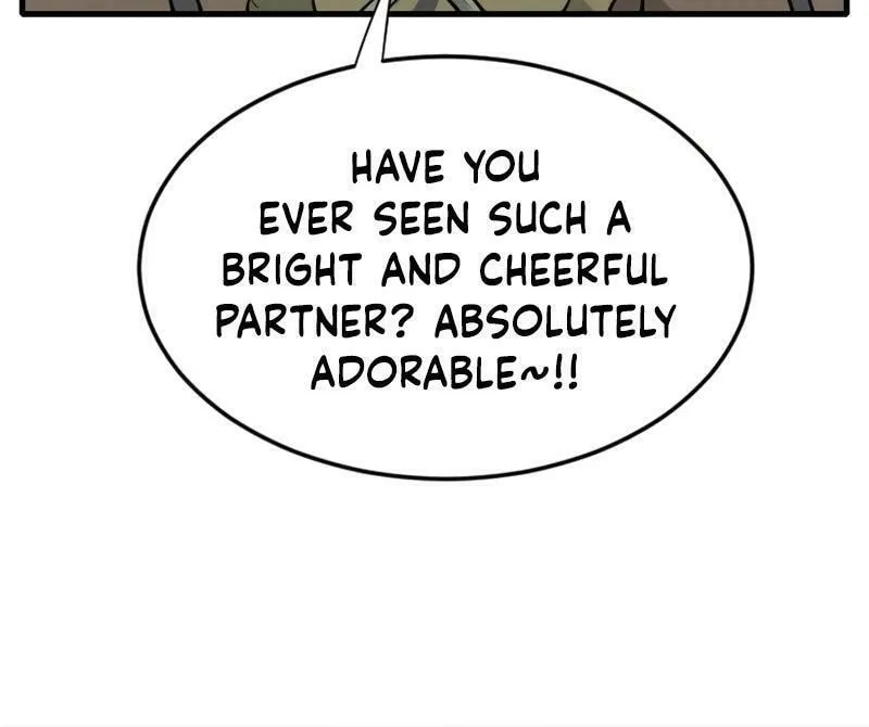 Read The Demonic Warrior chapter 48 image 8 on Lezhin