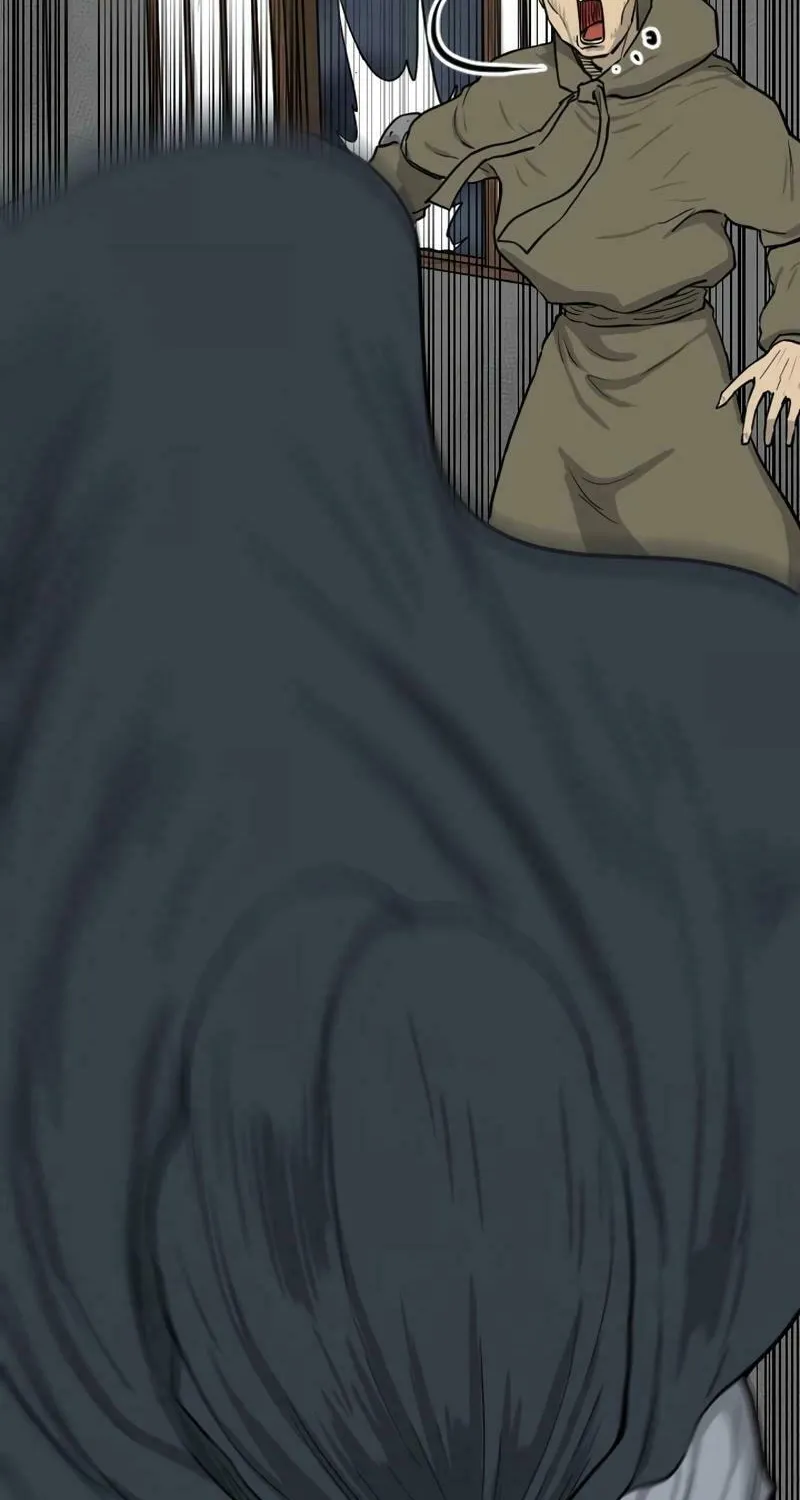 Read The Demonic Warrior chapter 49 image 13 on Lezhin
