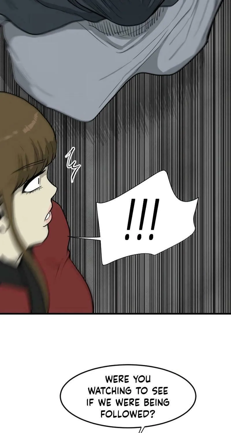 Read The Demonic Warrior chapter 49 image 14 on Lezhin