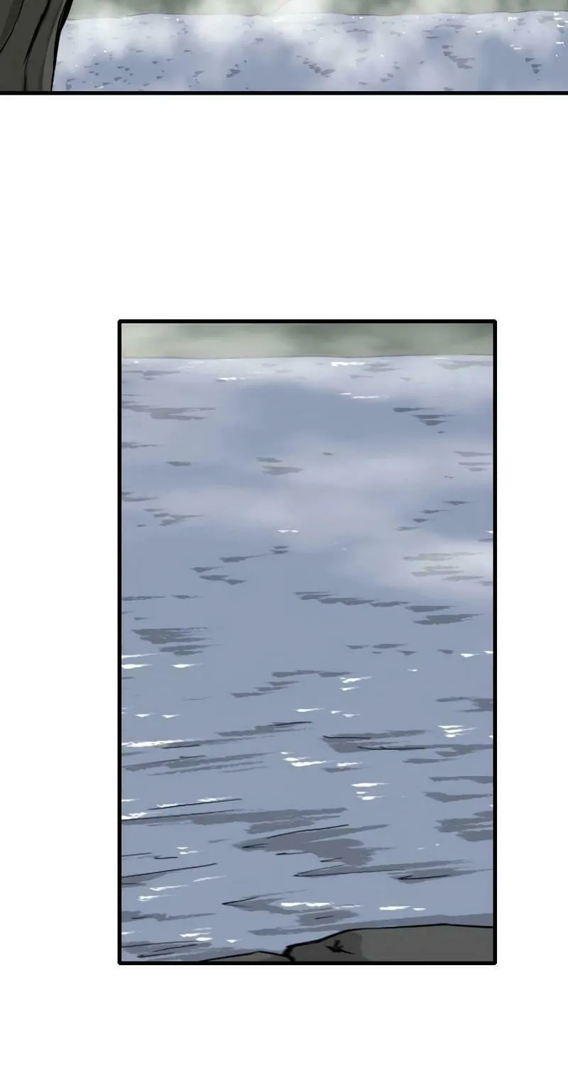 Read The Demonic Warrior chapter 49 image 27 on Lezhin
