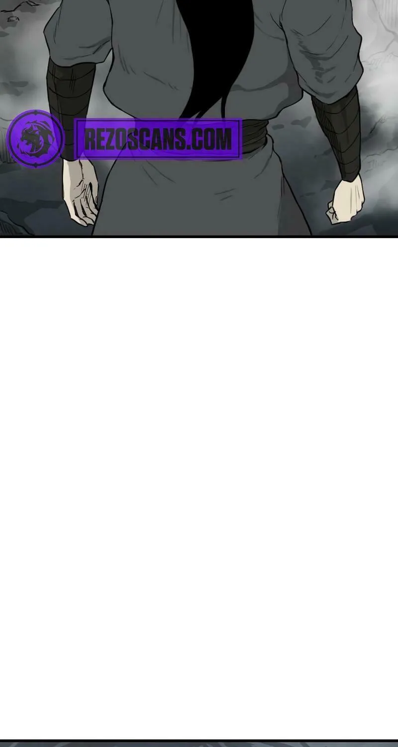 Read The Demonic Warrior chapter 49 image 37 on Lezhin