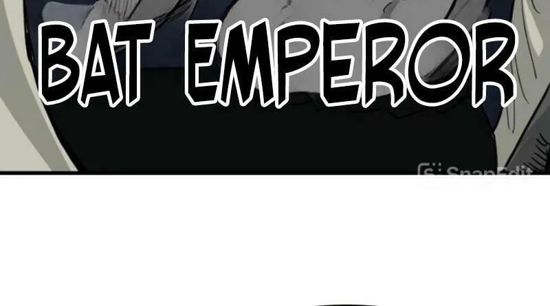 Read The Demonic Warrior chapter 49 image 48 on Lezhin
