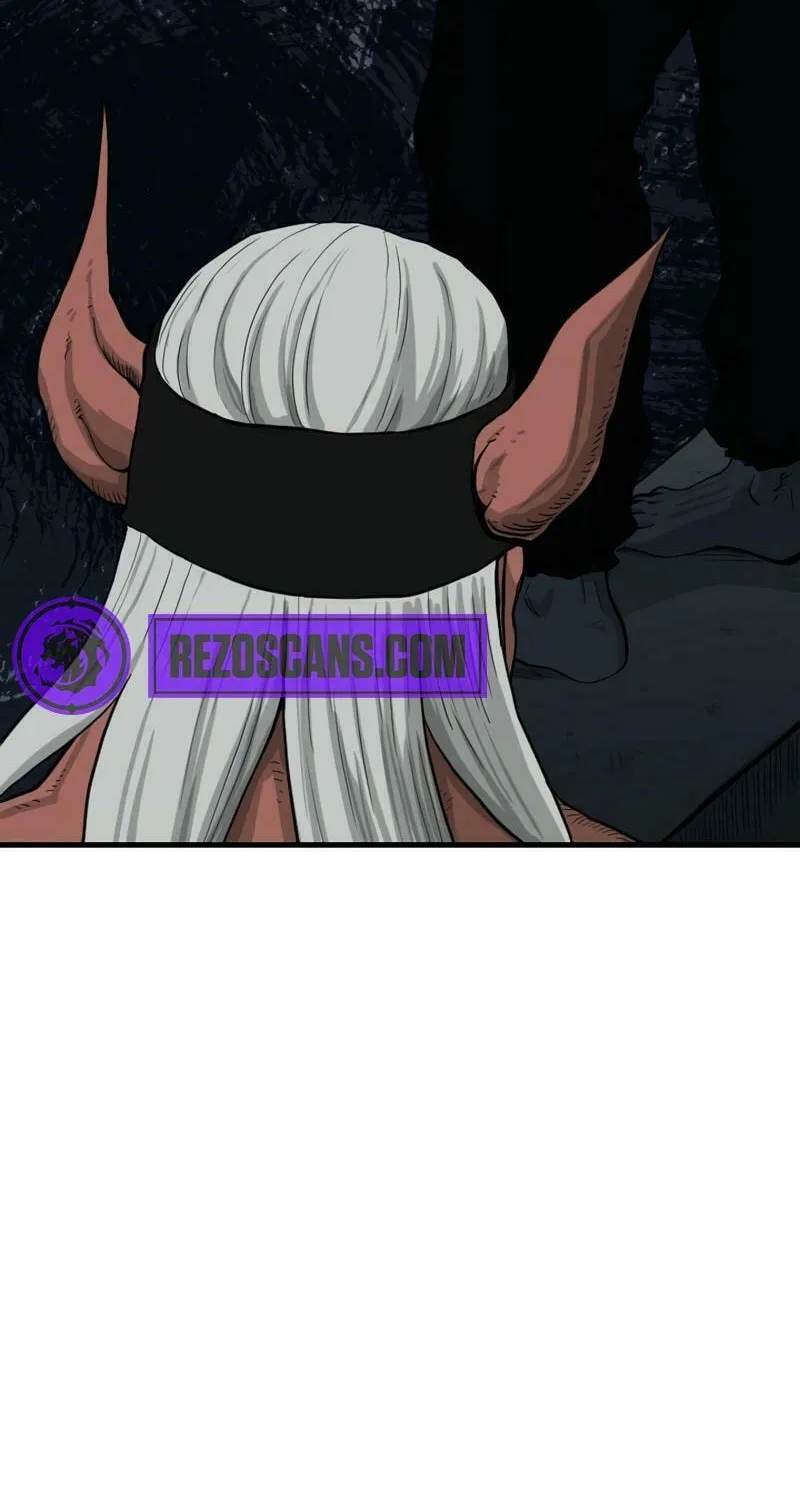 Read The Demonic Warrior chapter 49 image 56 on Lezhin