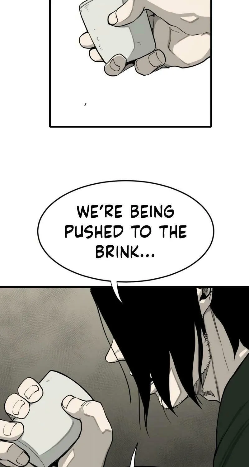Read The Demonic Warrior chapter 49 image 61 on Lezhin
