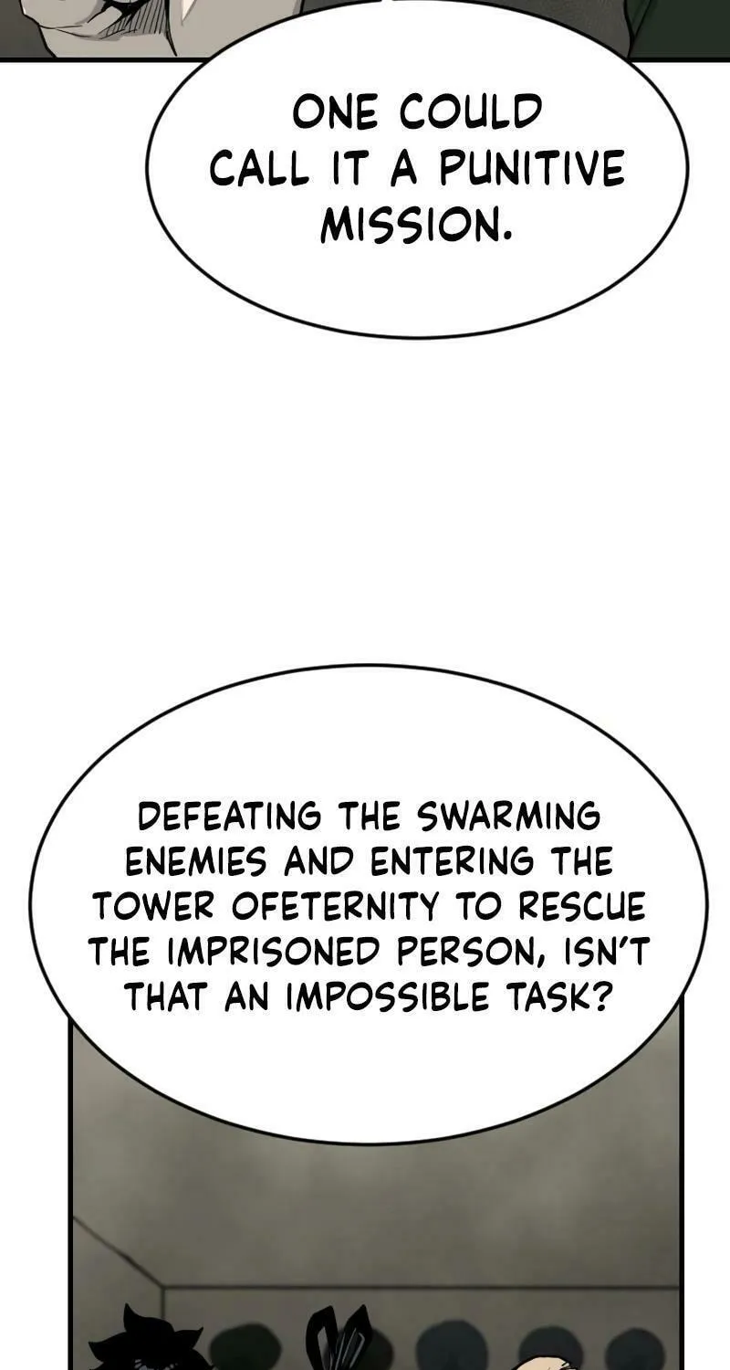 Read The Demonic Warrior chapter 49 image 62 on Lezhin
