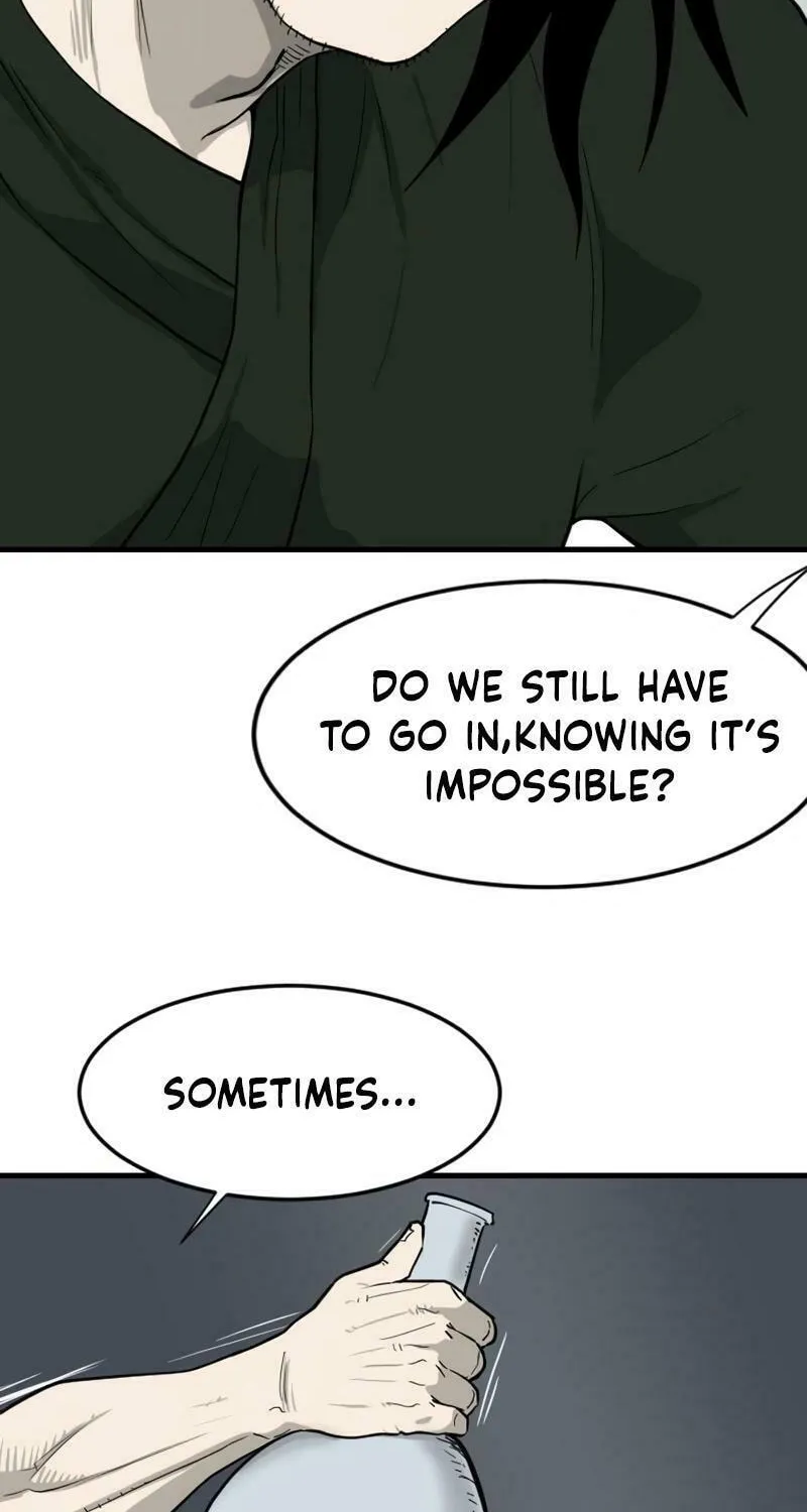Read The Demonic Warrior chapter 49 image 70 on Lezhin