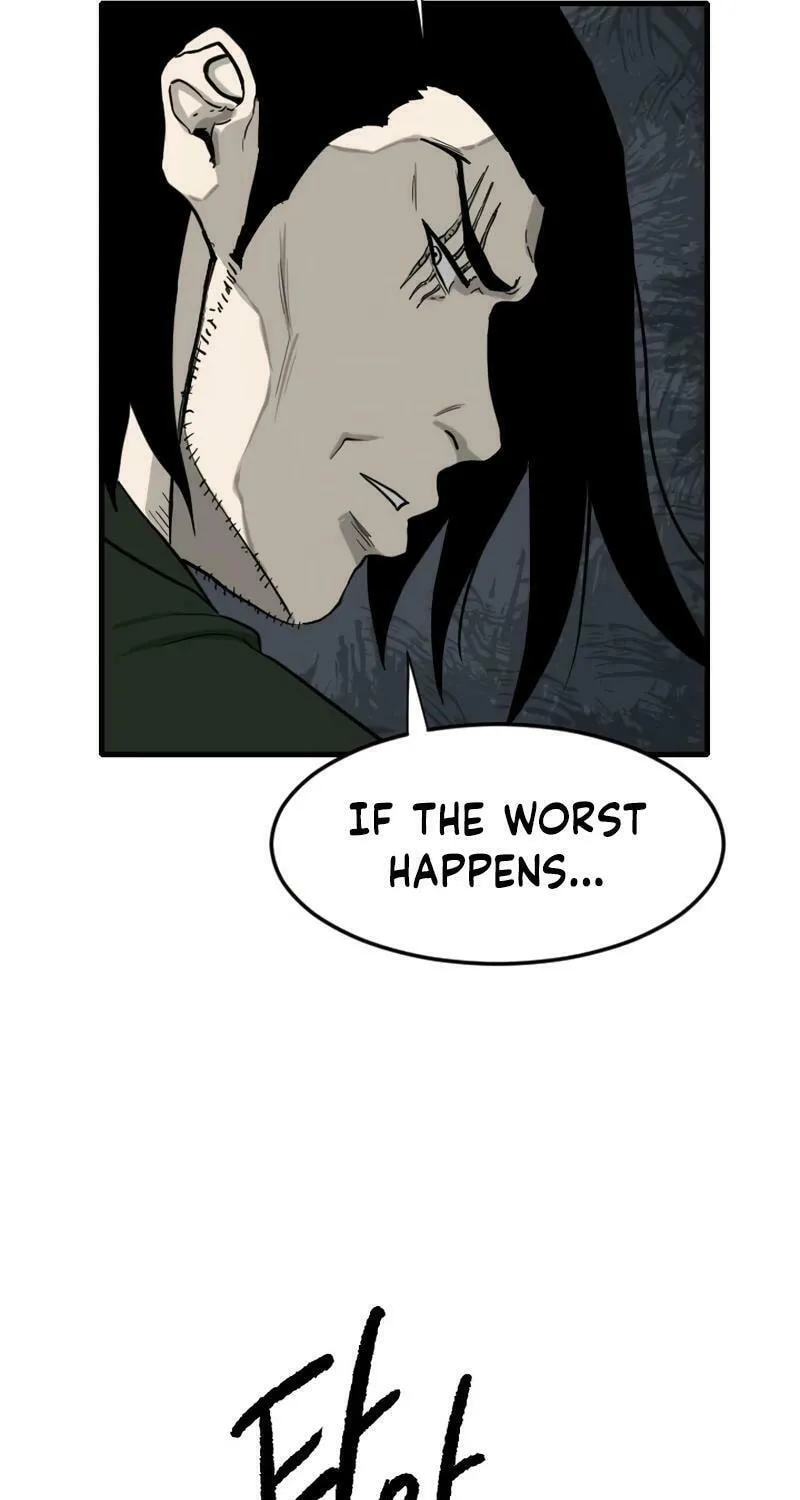 Read The Demonic Warrior chapter 49 image 75 on Lezhin