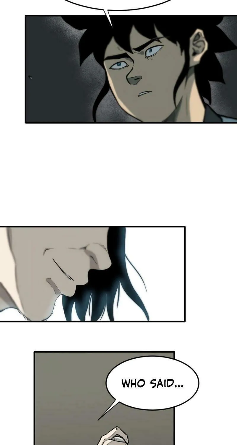 Read The Demonic Warrior chapter 49 image 79 on Lezhin