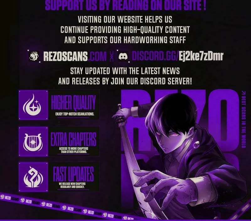 Read The Demonic Warrior chapter 49 image 84 on Lezhin