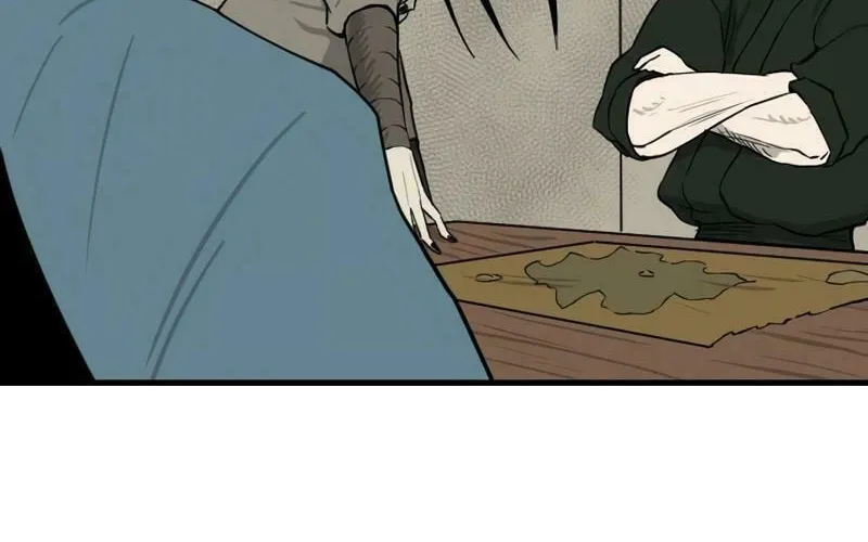 Read The Demonic Warrior chapter 49 image 9 on Lezhin