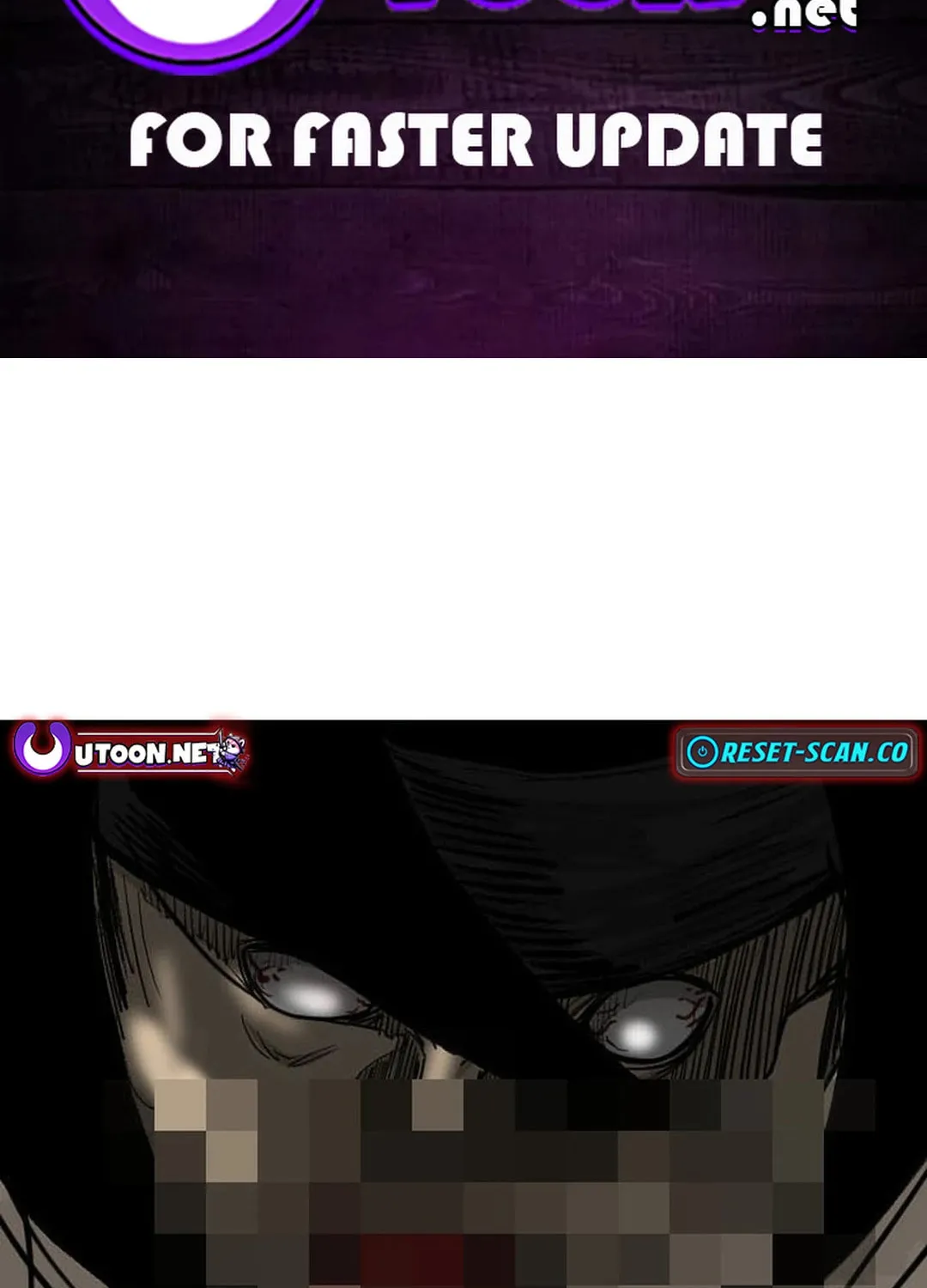 Read The Demonic Warrior chapter 5 image 1 on Lezhin