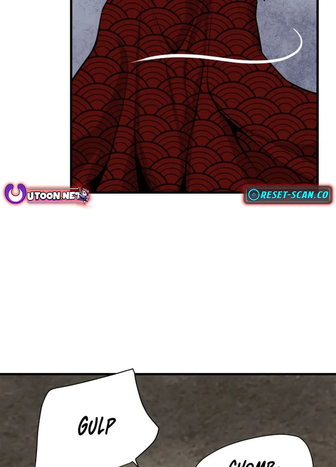 Read The Demonic Warrior chapter 5 image 12 on Lezhin