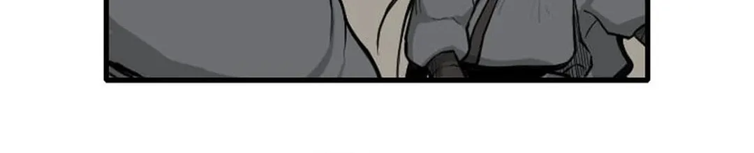 Read The Demonic Warrior chapter 5 image 28 on Lezhin