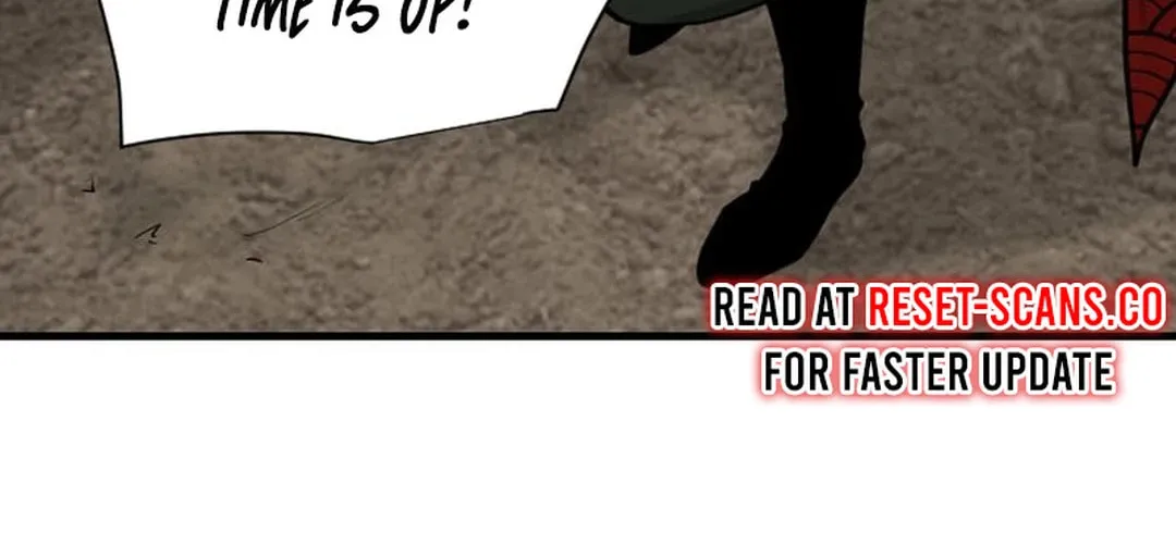 Read The Demonic Warrior chapter 5 image 38 on Lezhin