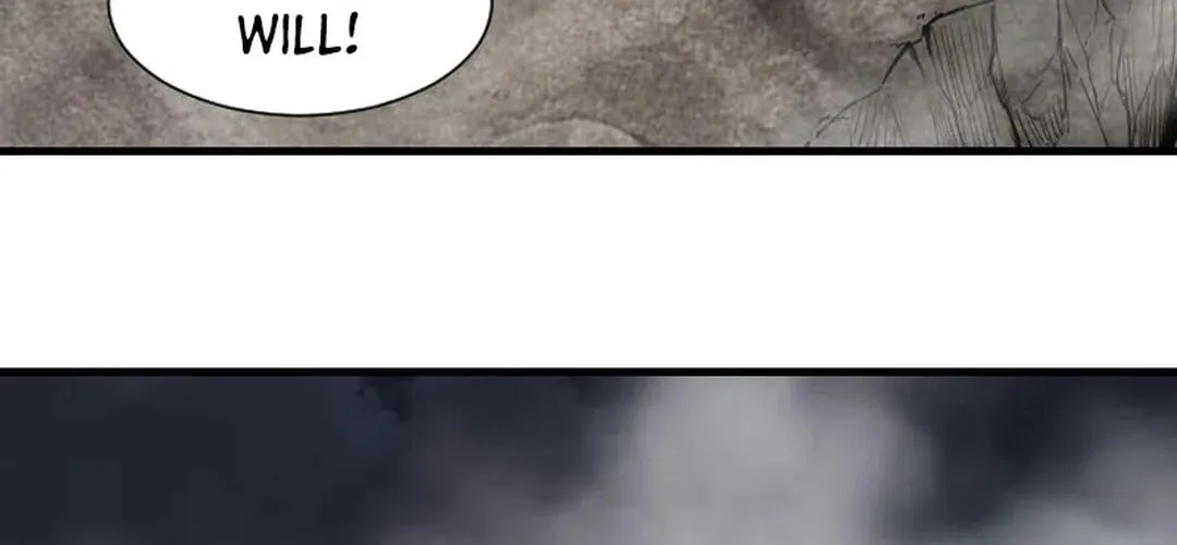 Read The Demonic Warrior chapter 5 image 57 on Lezhin