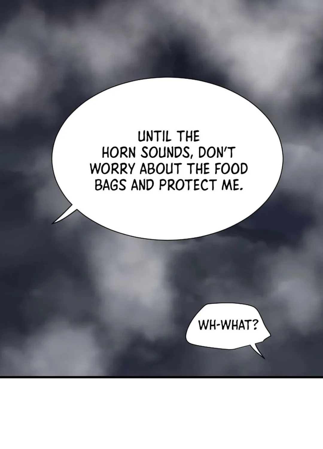 Read The Demonic Warrior chapter 5 image 58 on Lezhin