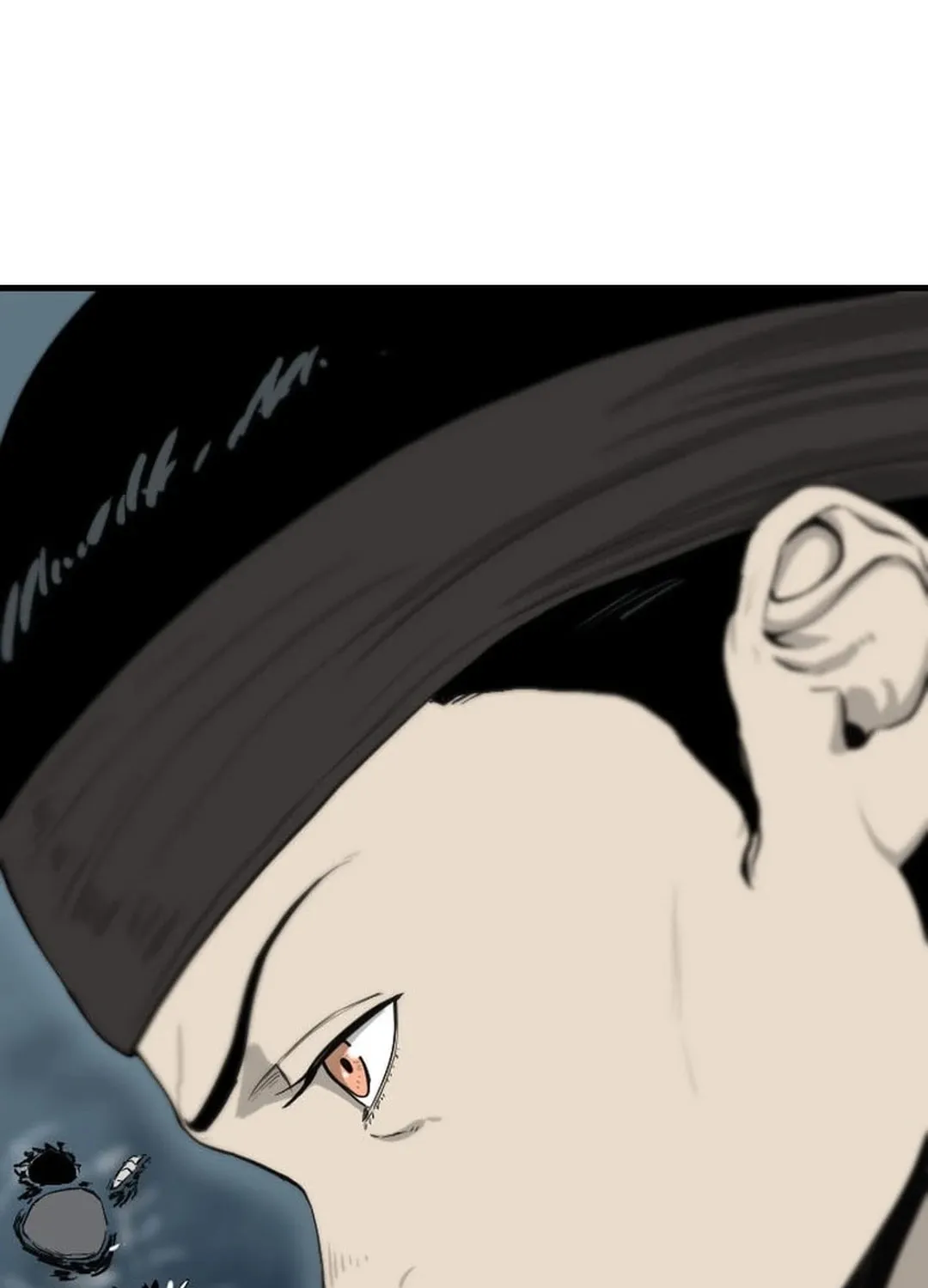 Read The Demonic Warrior chapter 5 image 68 on Lezhin