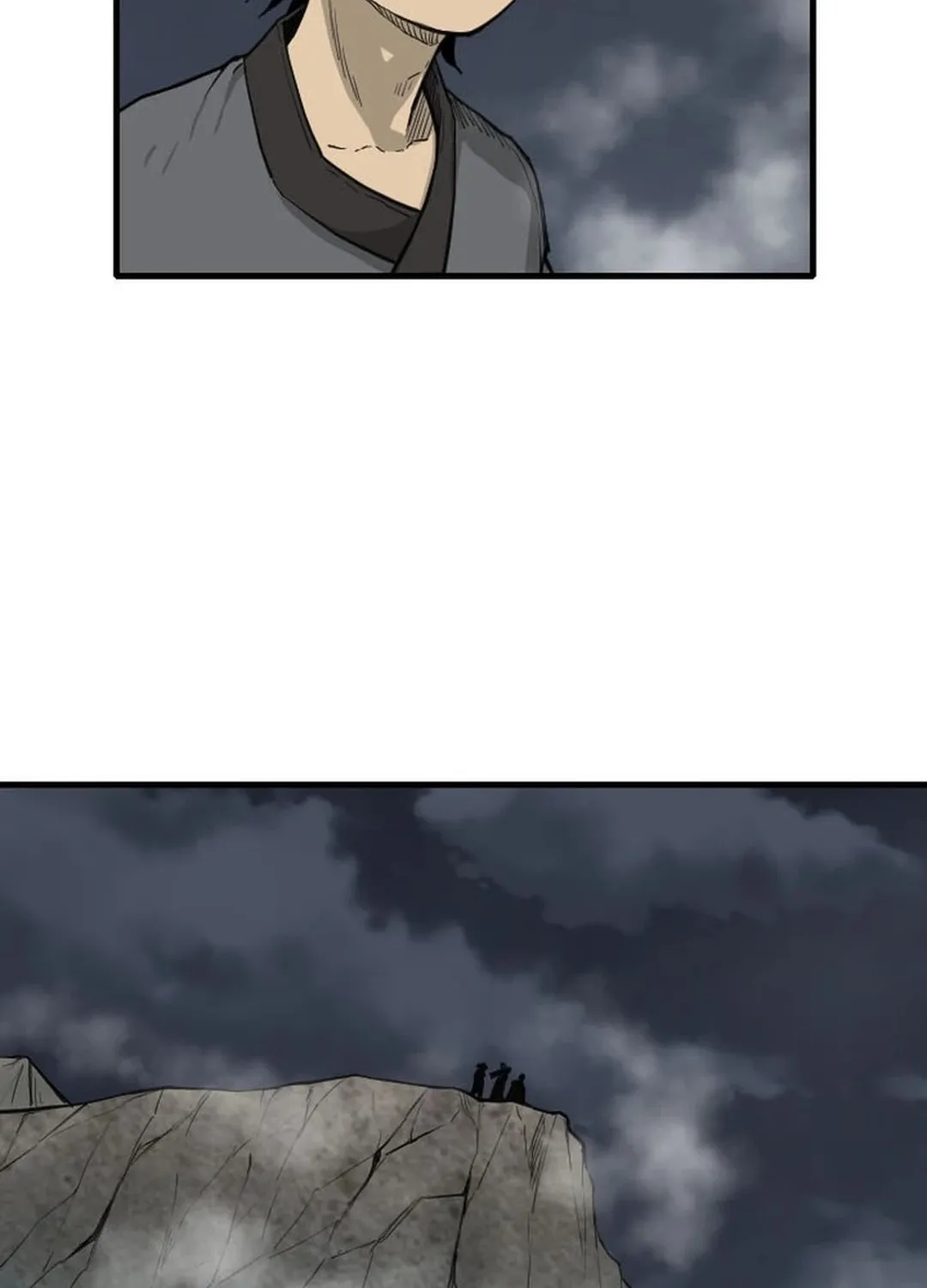 Read The Demonic Warrior chapter 5 image 71 on Lezhin