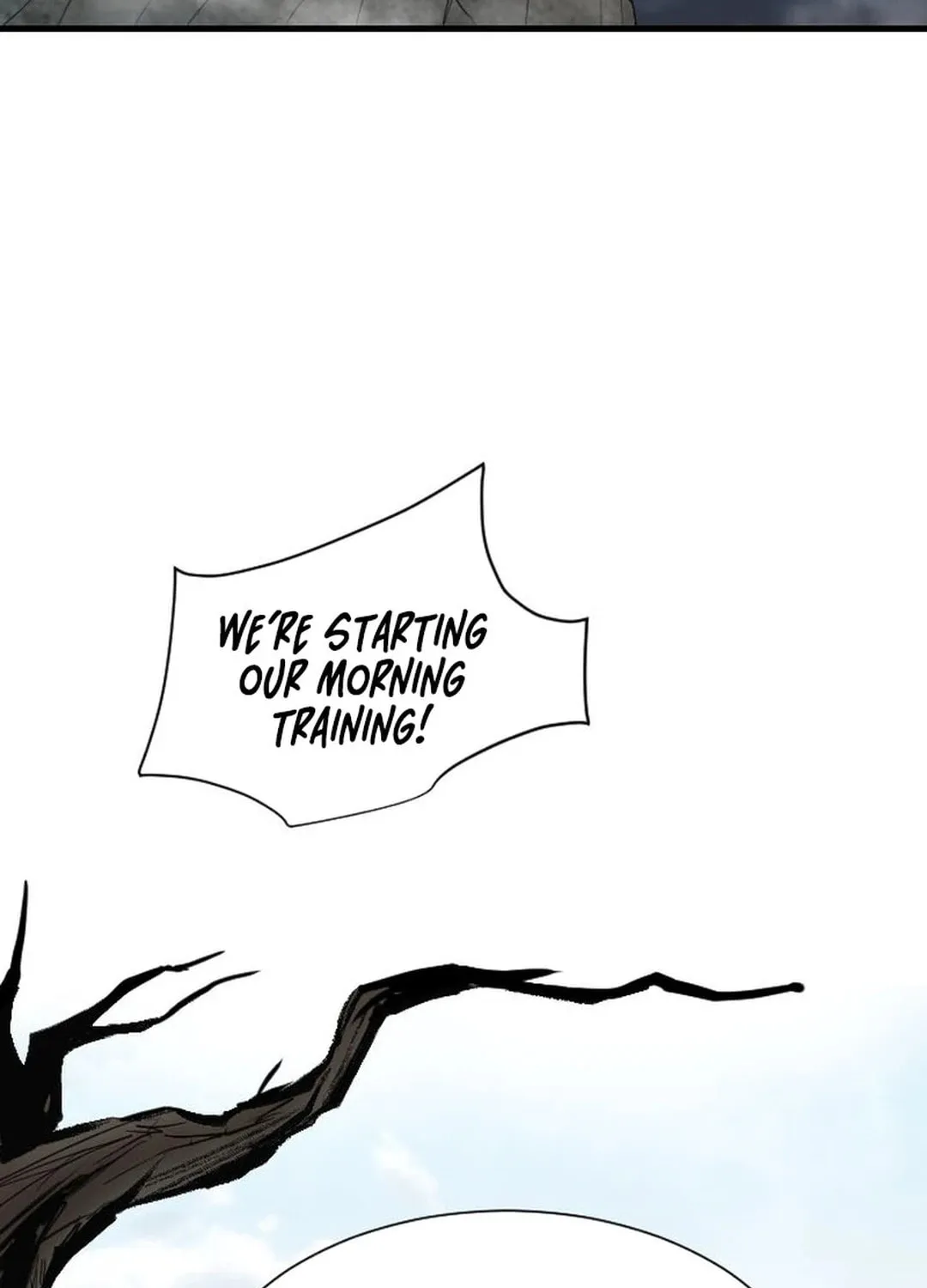 Read The Demonic Warrior chapter 5 image 72 on Lezhin