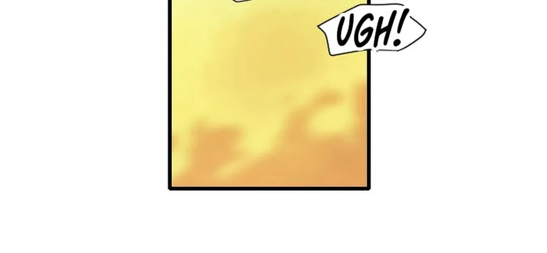 Read The Demonic Warrior chapter 5 image 77 on Lezhin