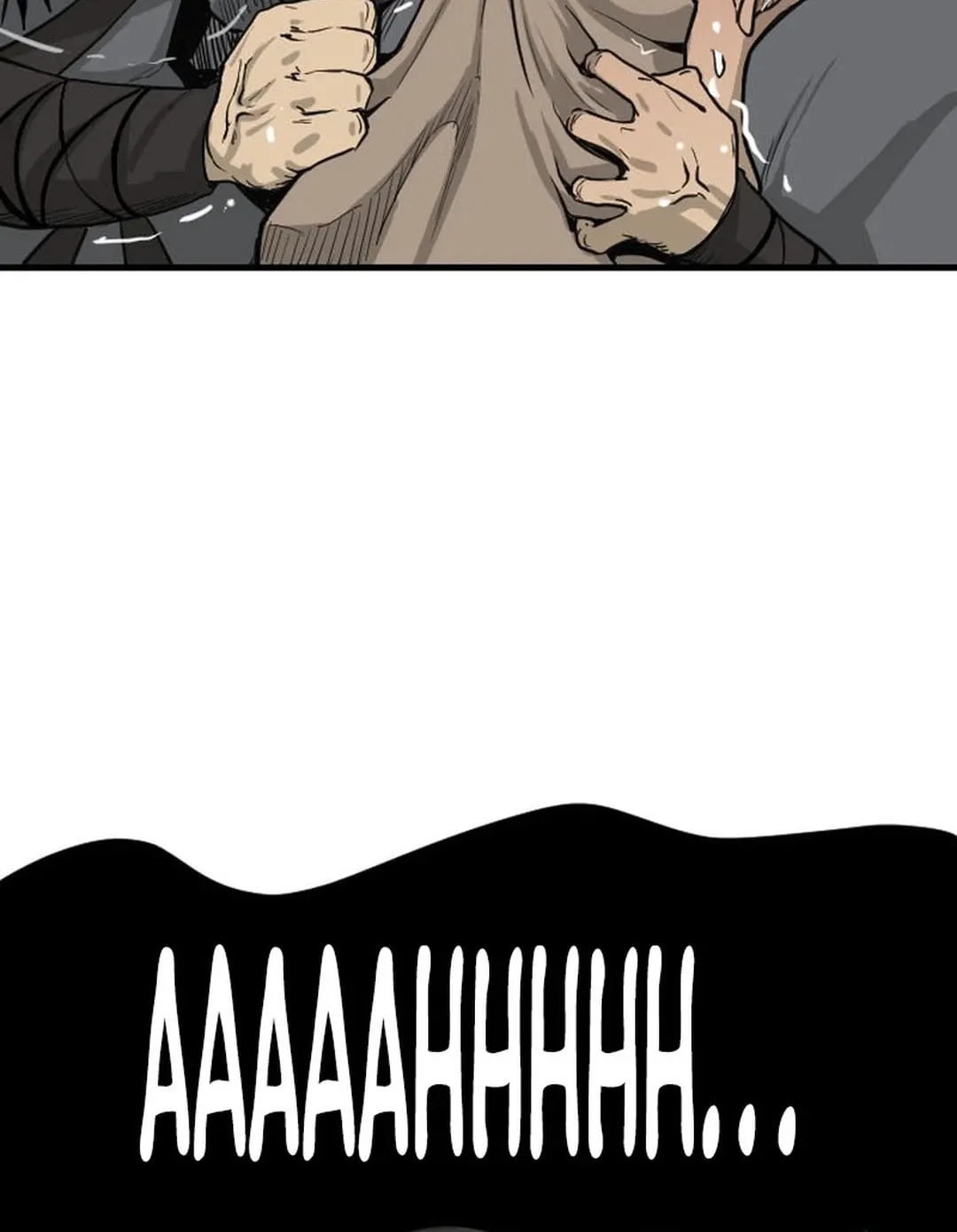 Read The Demonic Warrior chapter 5 image 95 on Lezhin