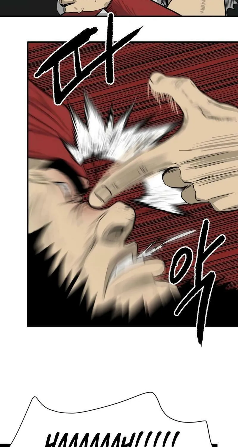 Read The Demonic Warrior chapter 50 image 34 on Lezhin