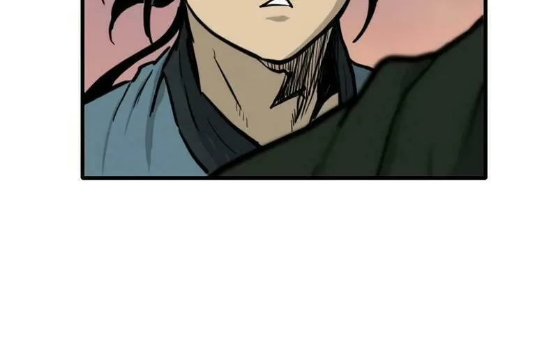 Read The Demonic Warrior chapter 50 image 9 on Lezhin