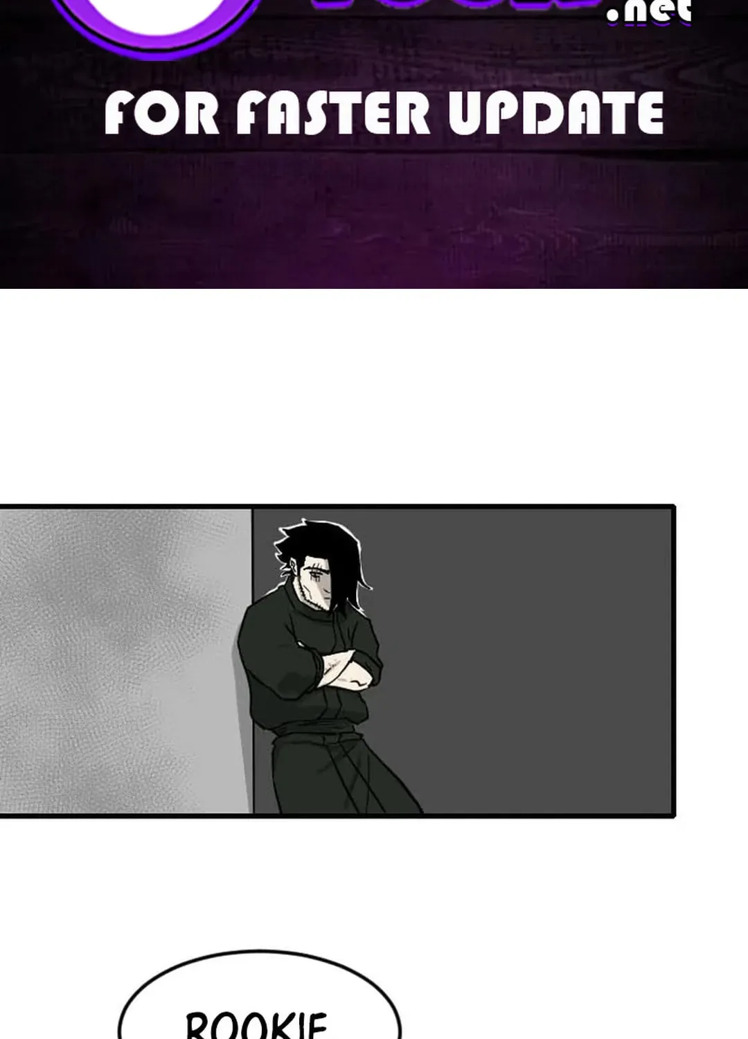 Read The Demonic Warrior chapter 51 image 1 on Lezhin