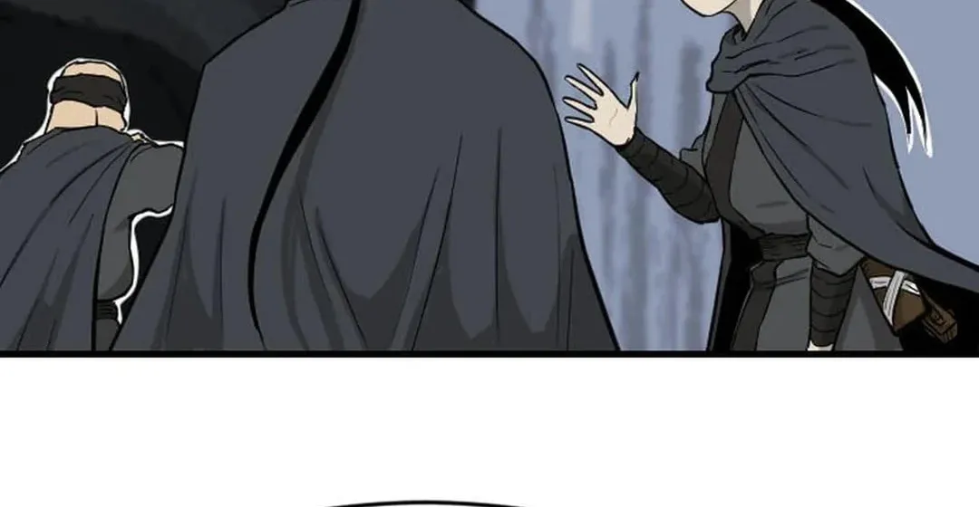 Read The Demonic Warrior chapter 51 image 13 on Lezhin