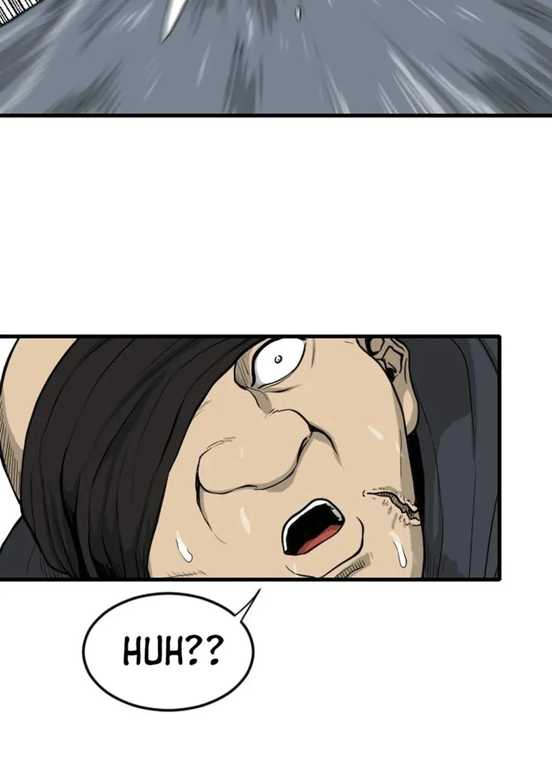 Read The Demonic Warrior chapter 51 image 23 on Lezhin