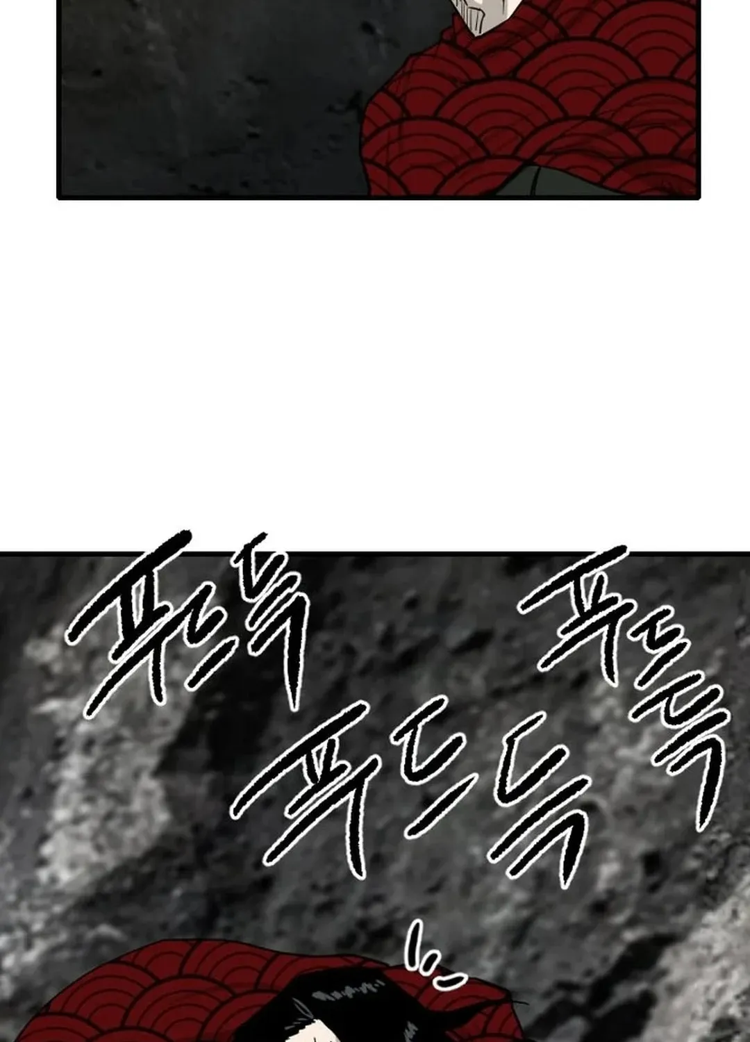 Read The Demonic Warrior chapter 51 image 37 on Lezhin