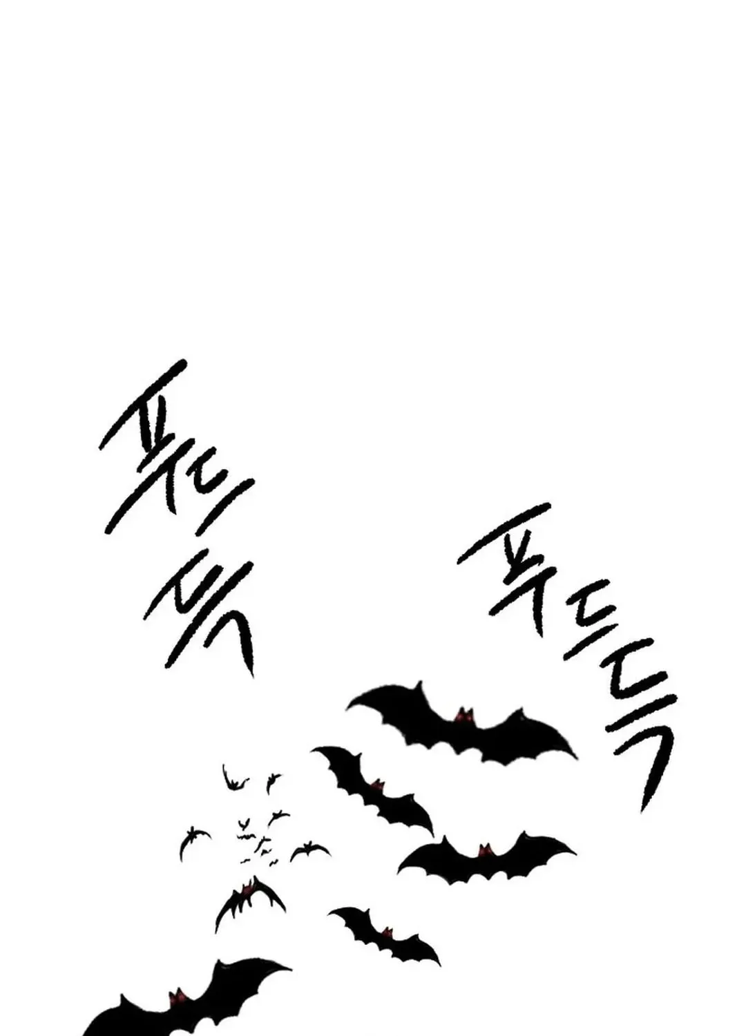 Read The Demonic Warrior chapter 51 image 39 on Lezhin