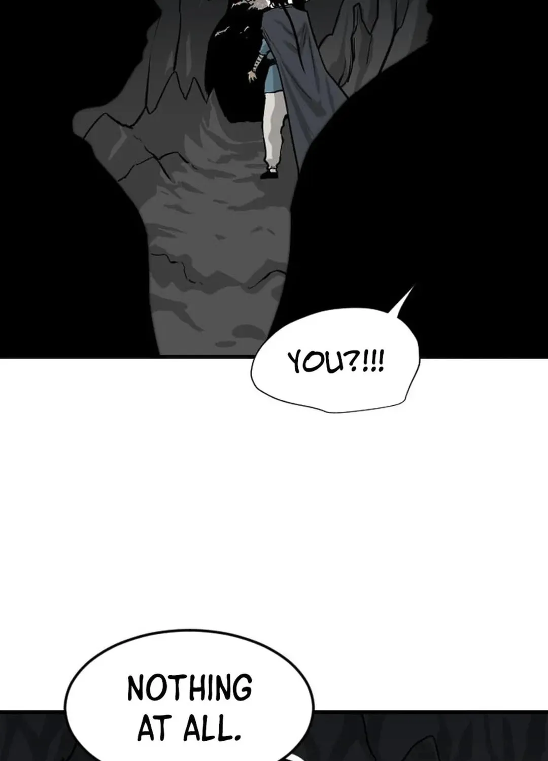Read The Demonic Warrior chapter 51 image 50 on Lezhin