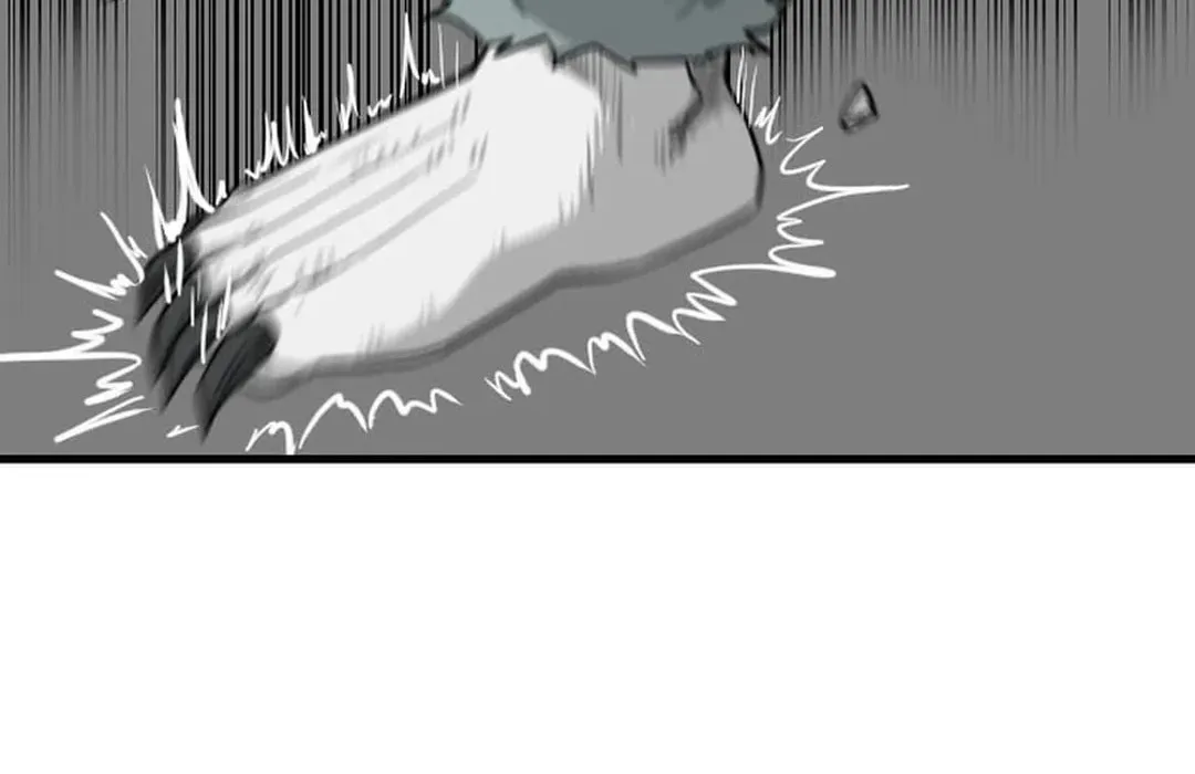 Read The Demonic Warrior chapter 51 image 60 on Lezhin
