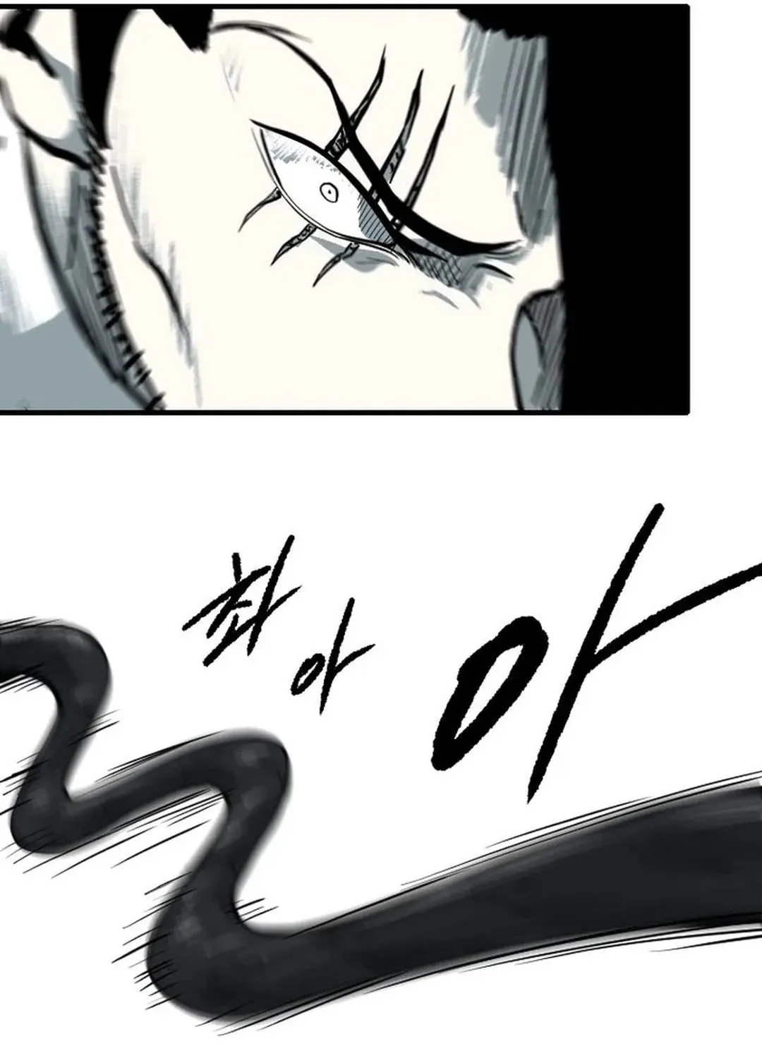 Read The Demonic Warrior chapter 51 image 61 on Lezhin
