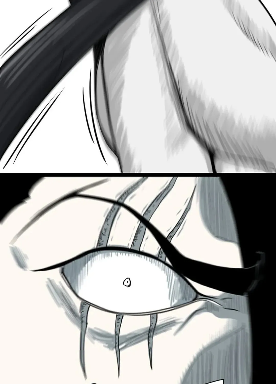Read The Demonic Warrior chapter 51 image 63 on Lezhin
