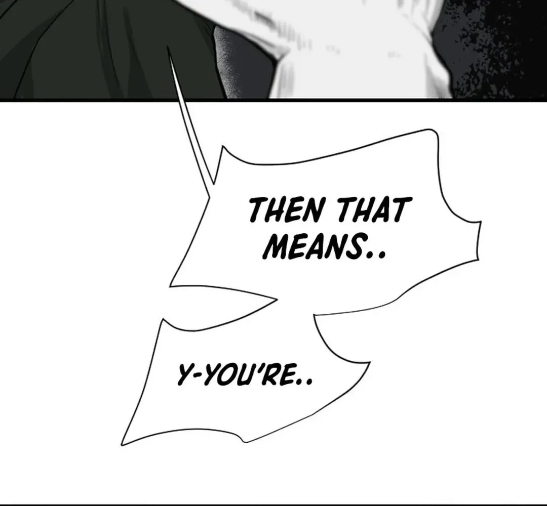 Read The Demonic Warrior chapter 51 image 67 on Lezhin