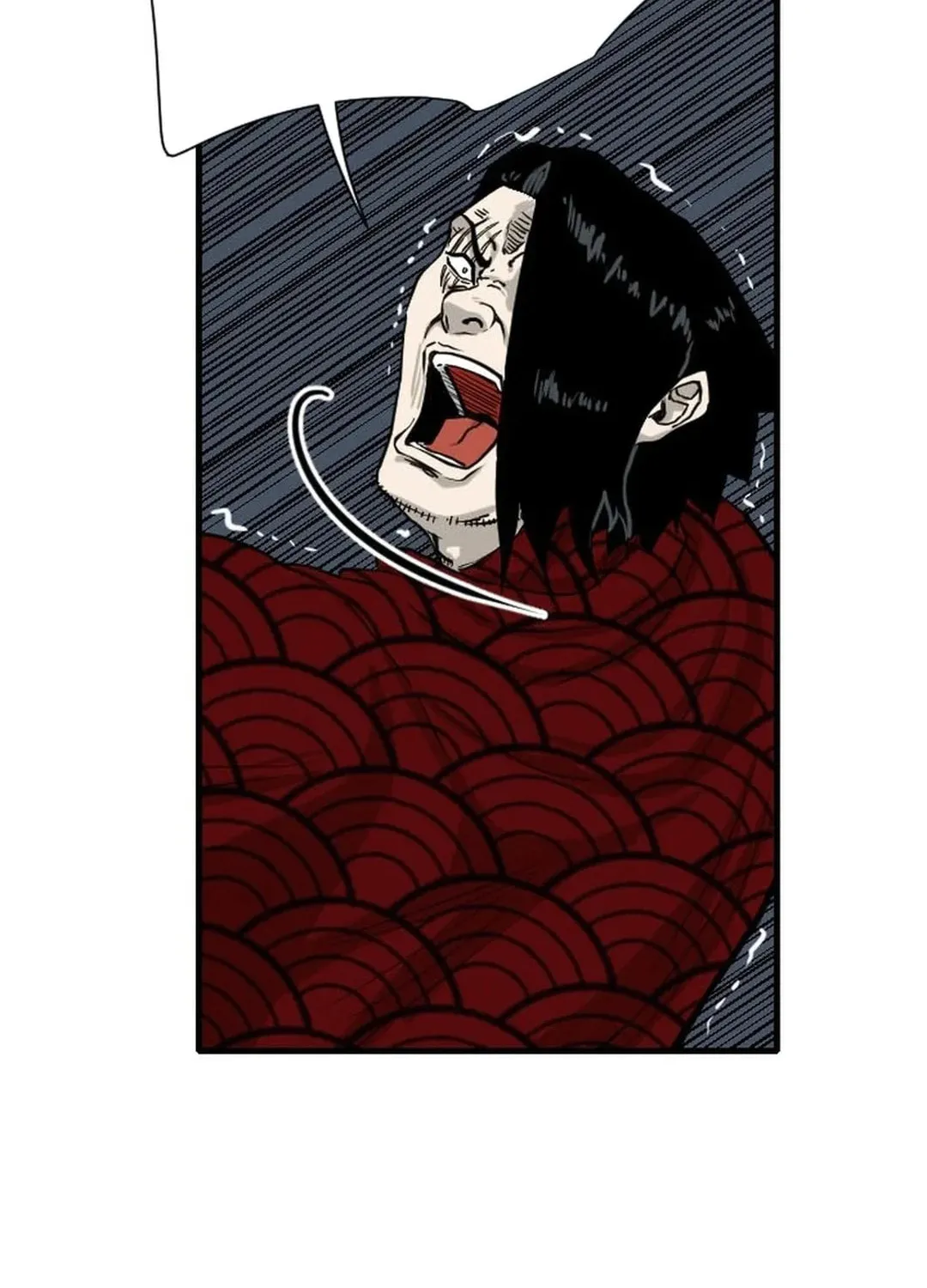 Read The Demonic Warrior chapter 51 image 71 on Lezhin