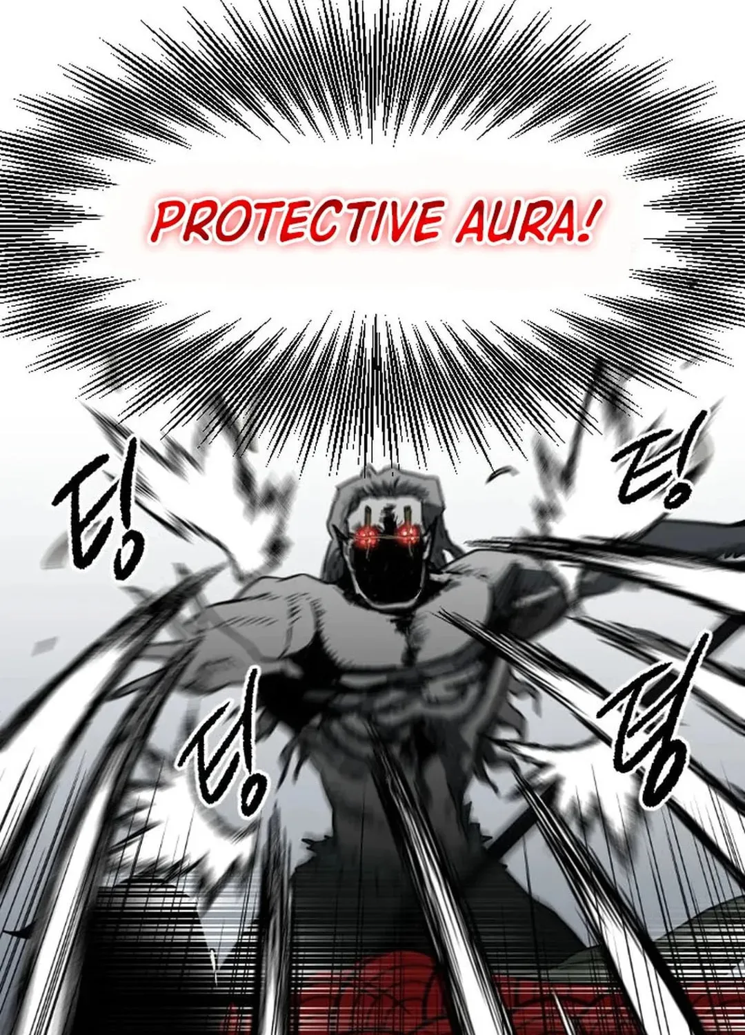 Read The Demonic Warrior chapter 51 image 73 on Lezhin