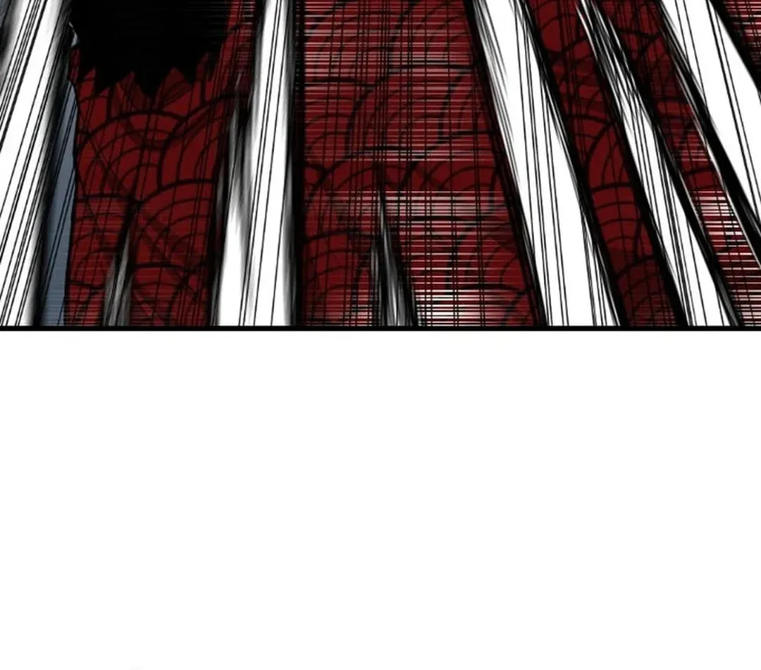 Read The Demonic Warrior chapter 51 image 74 on Lezhin
