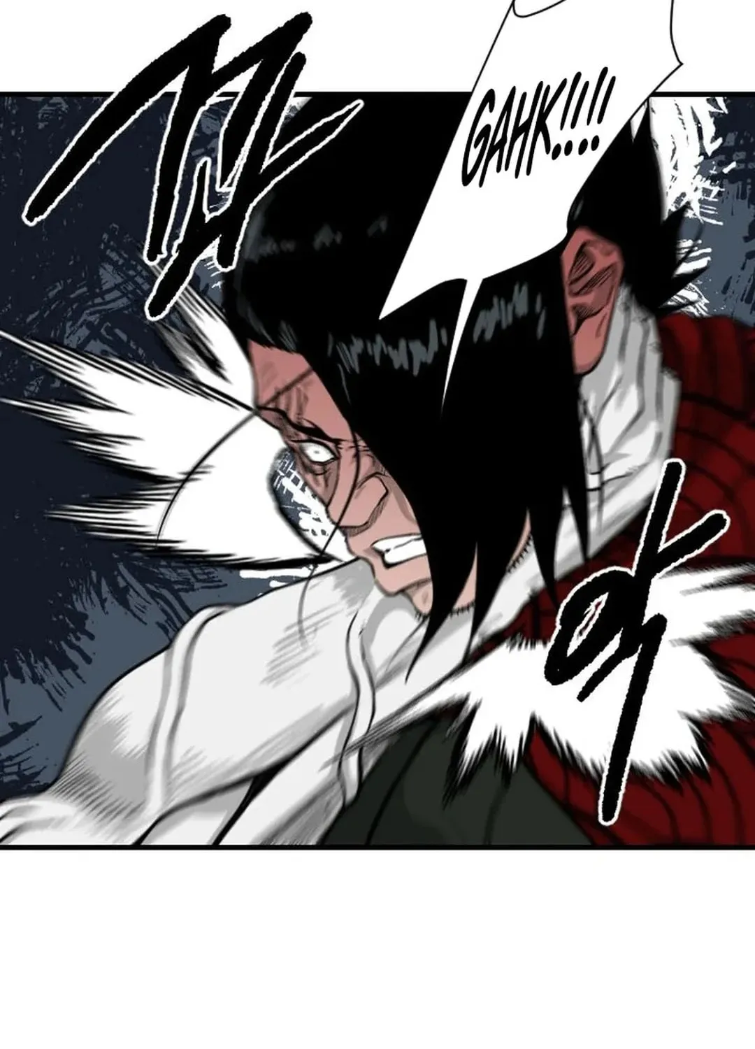 Read The Demonic Warrior chapter 51 image 76 on Lezhin