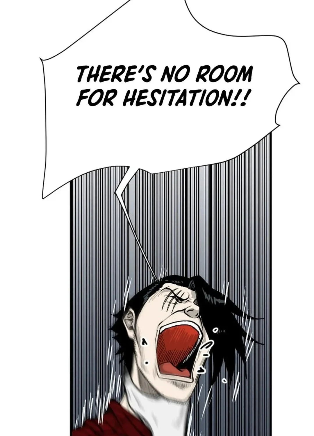 Read The Demonic Warrior chapter 52 image 16 on Lezhin