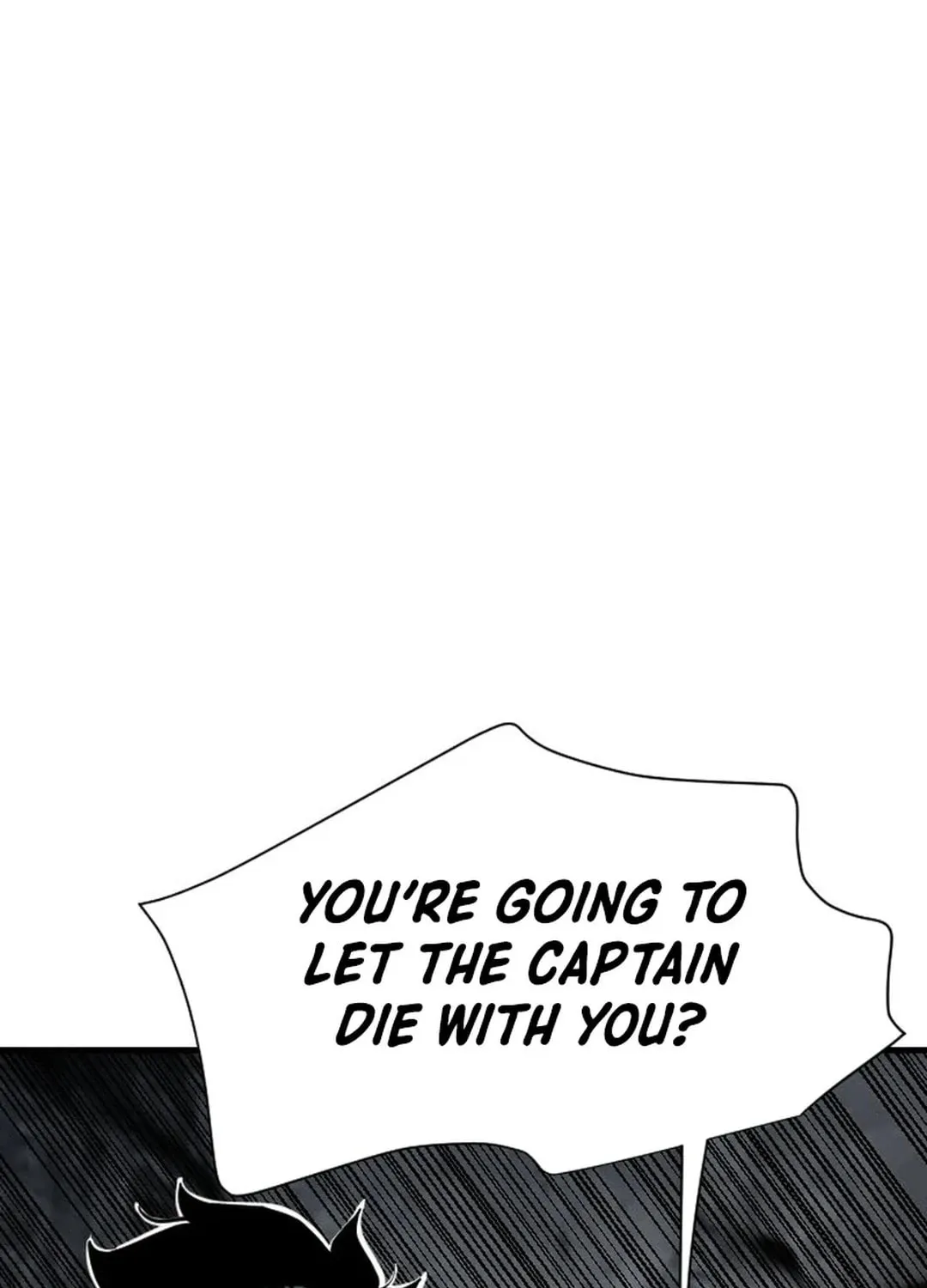 Read The Demonic Warrior chapter 52 image 22 on Lezhin