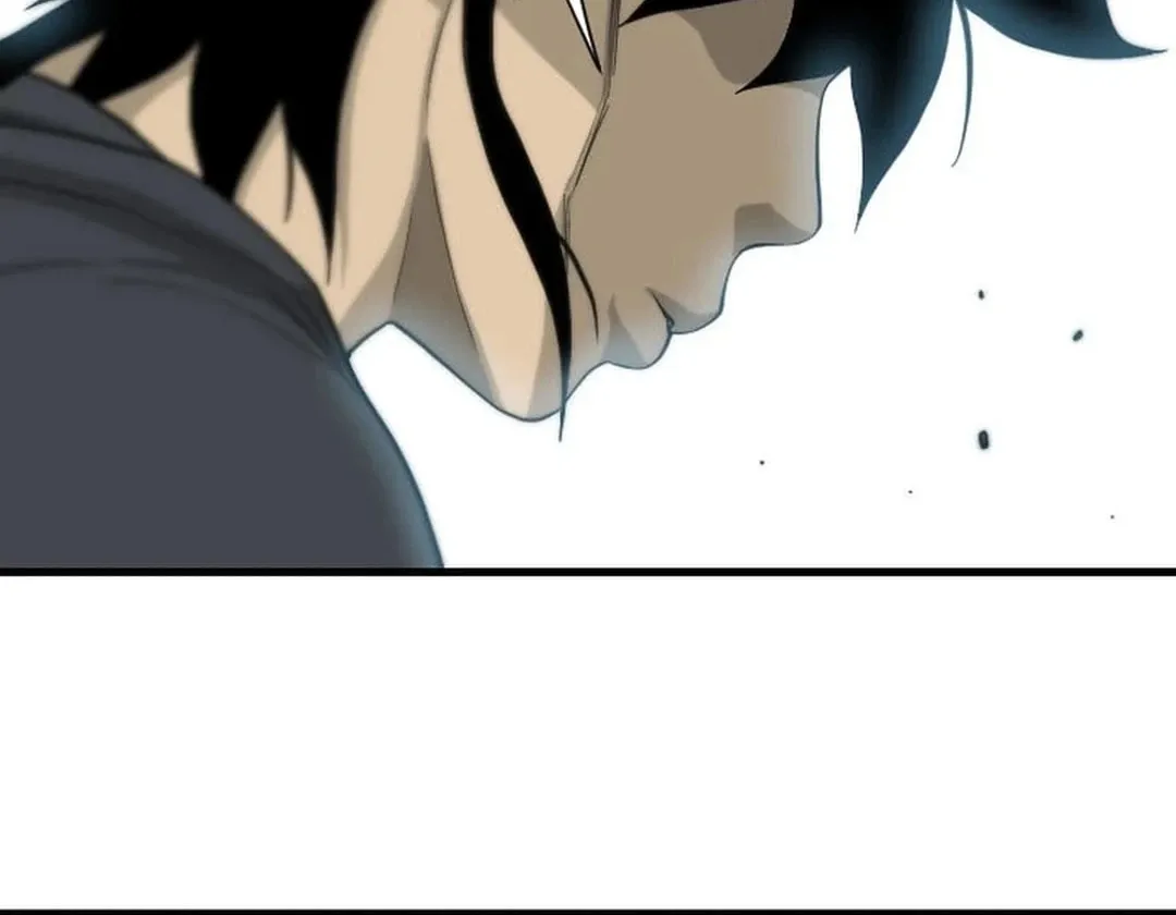 Read The Demonic Warrior chapter 52 image 25 on Lezhin