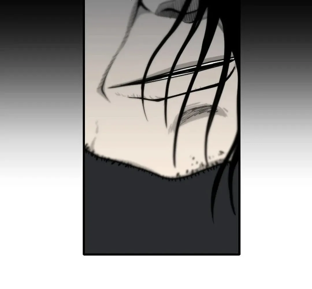Read The Demonic Warrior chapter 52 image 32 on Lezhin