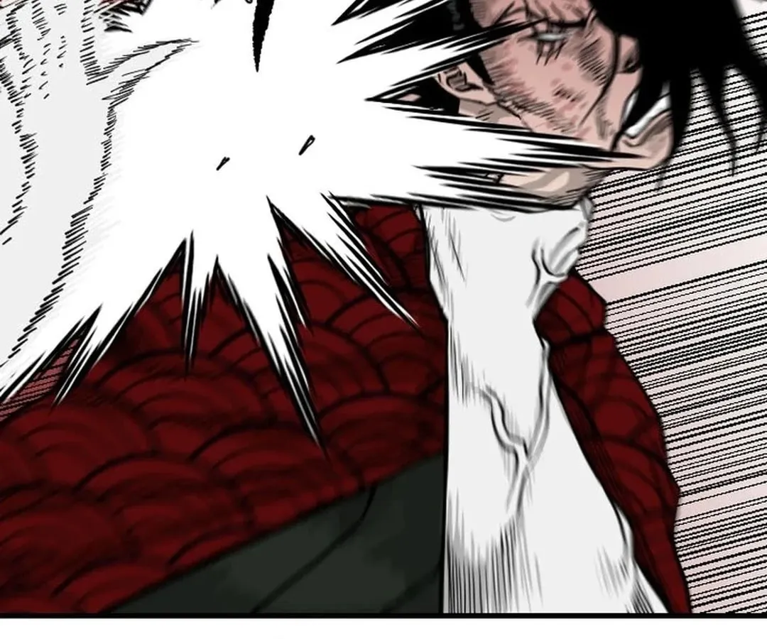 Read The Demonic Warrior chapter 52 image 45 on Lezhin