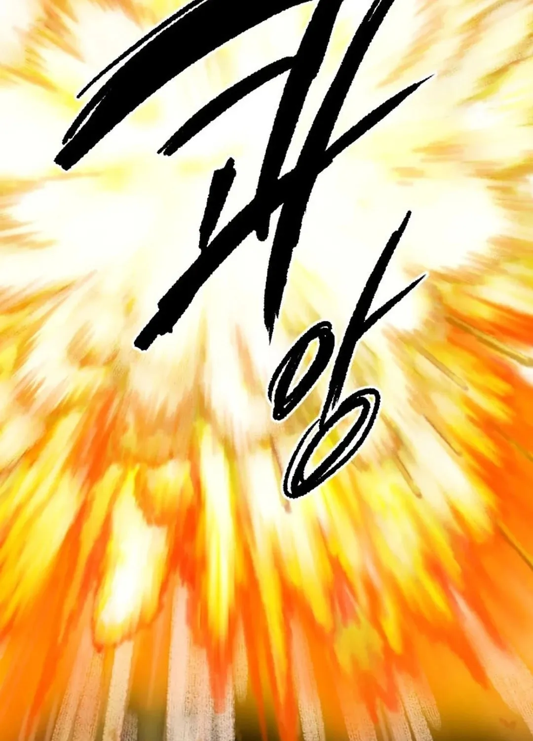 Read The Demonic Warrior chapter 52 image 49 on Lezhin