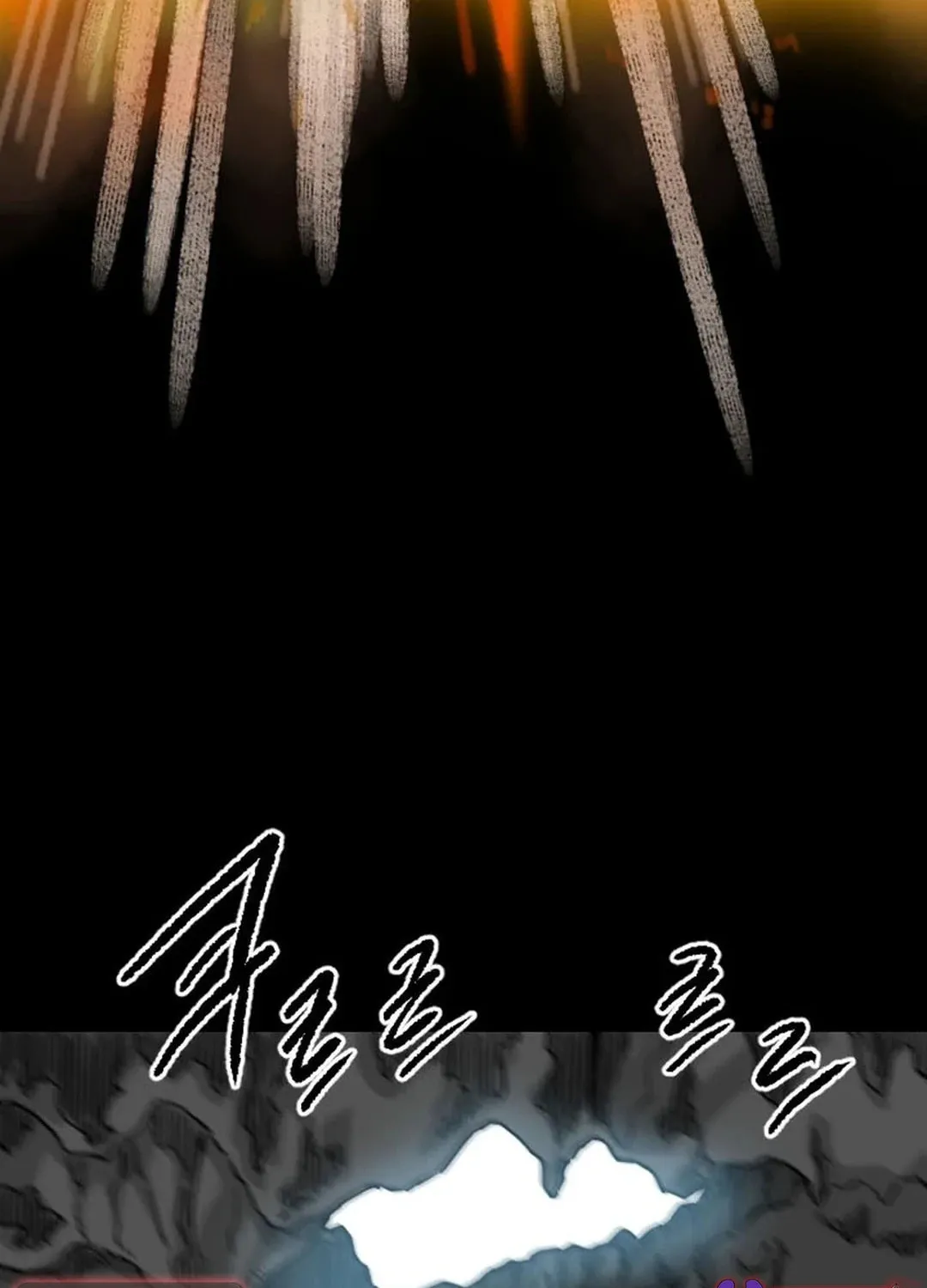 Read The Demonic Warrior chapter 52 image 50 on Lezhin