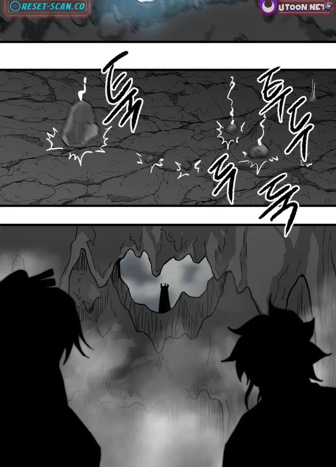 Read The Demonic Warrior chapter 52 image 51 on Lezhin