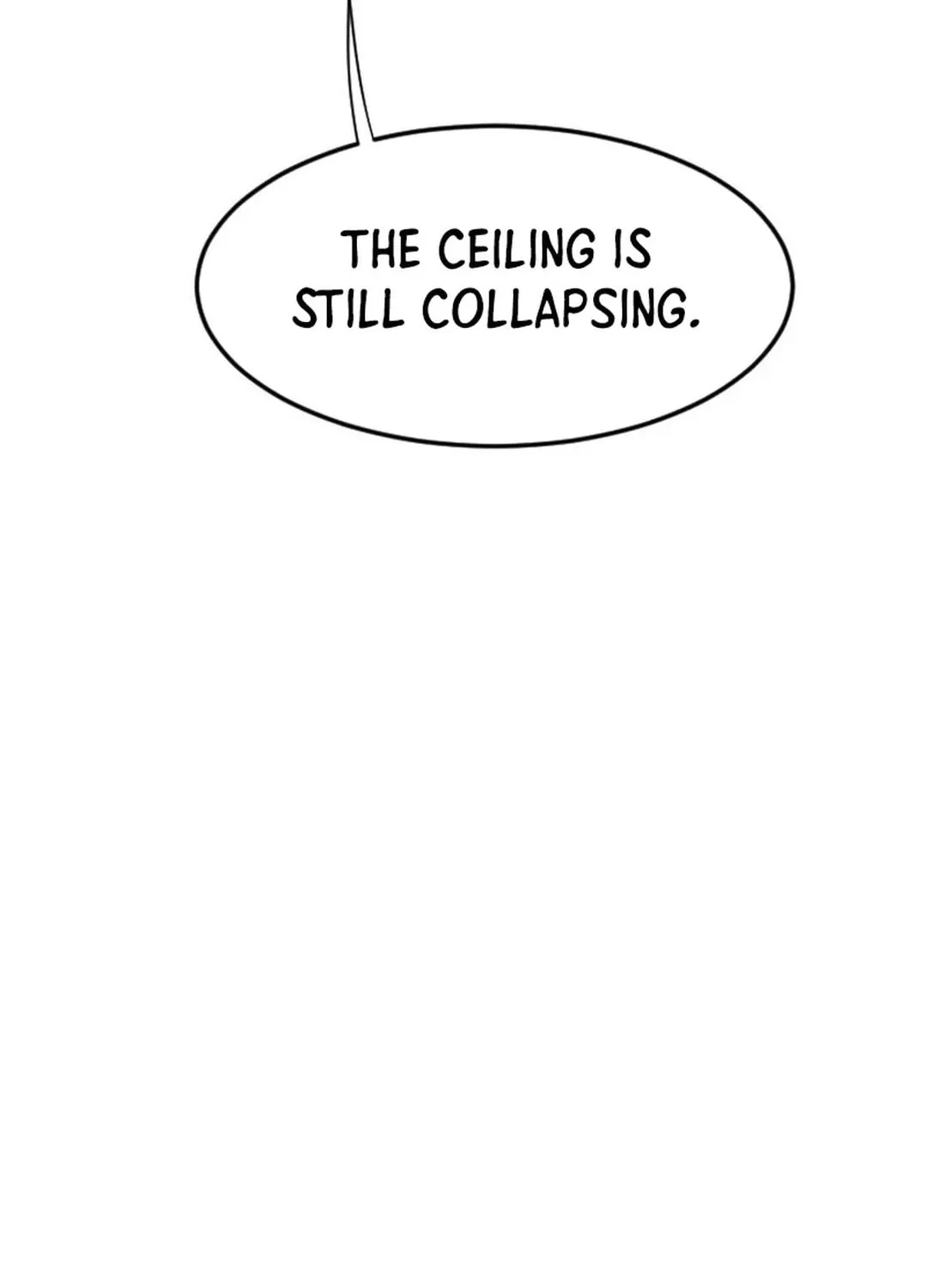 Read The Demonic Warrior chapter 52 image 54 on Lezhin